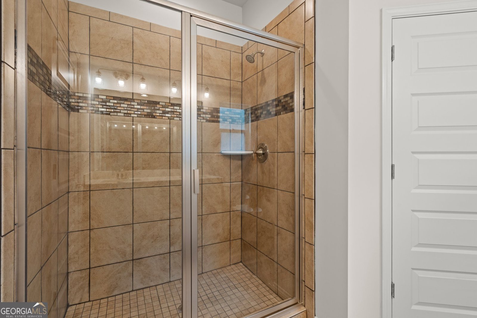 112 Laney Drive Carrollton - 26