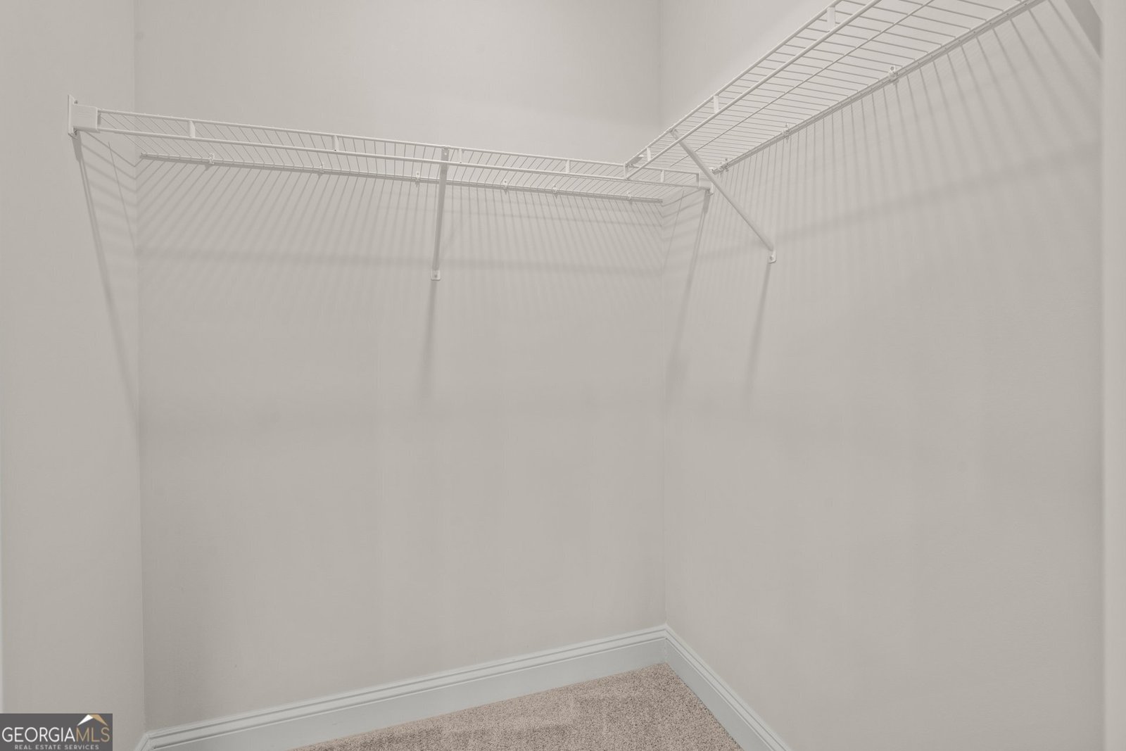 112 Laney Drive Carrollton - 27