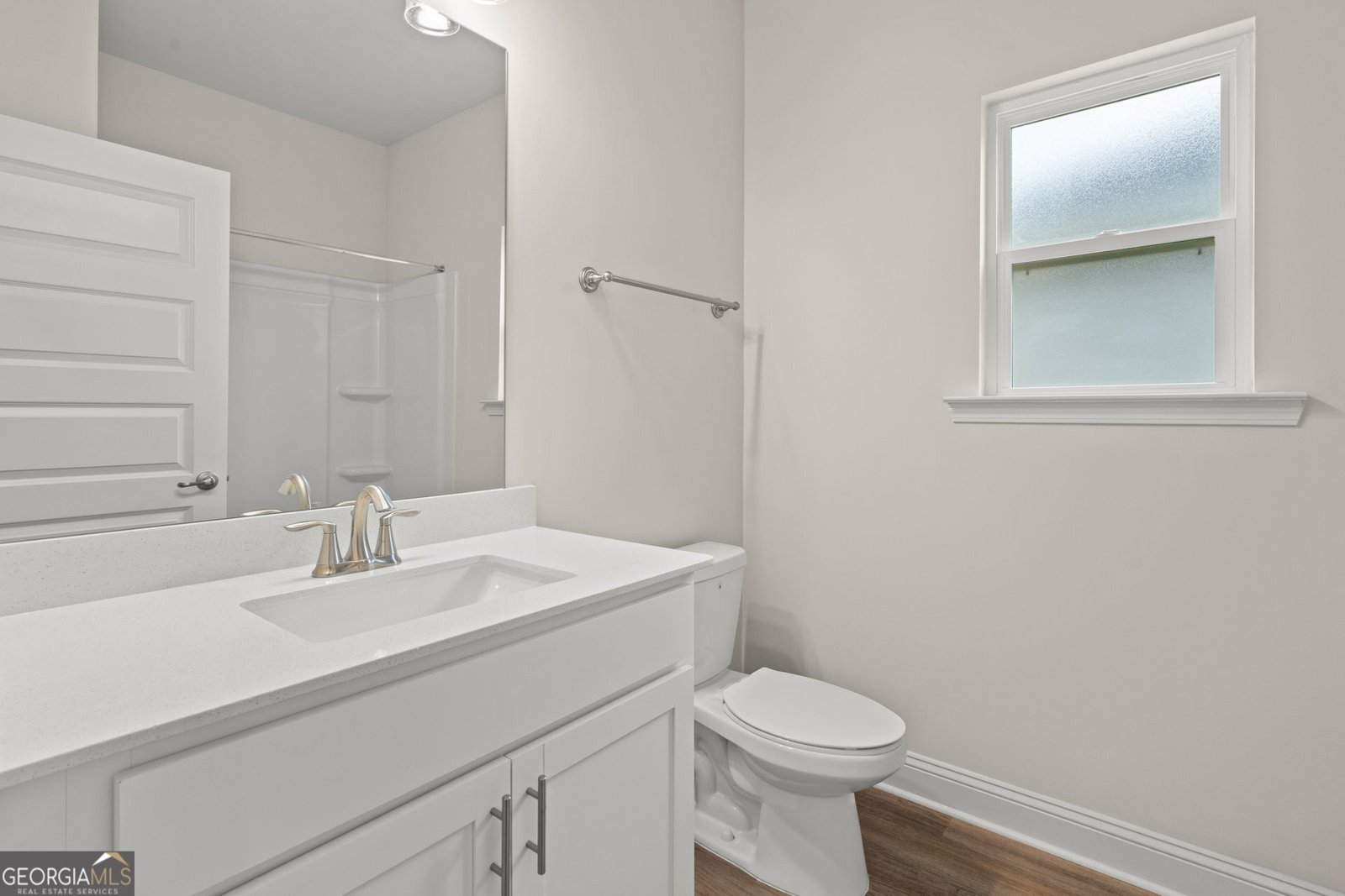 112 Laney Drive Carrollton - 29