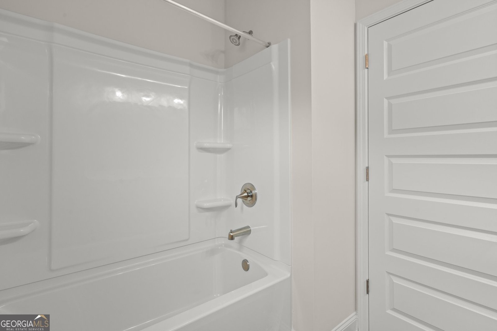 112 Laney Drive Carrollton - 30