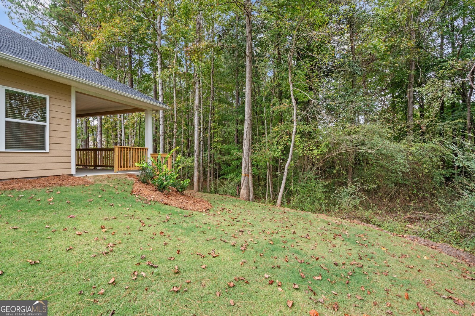 112 Laney Drive Carrollton - 32