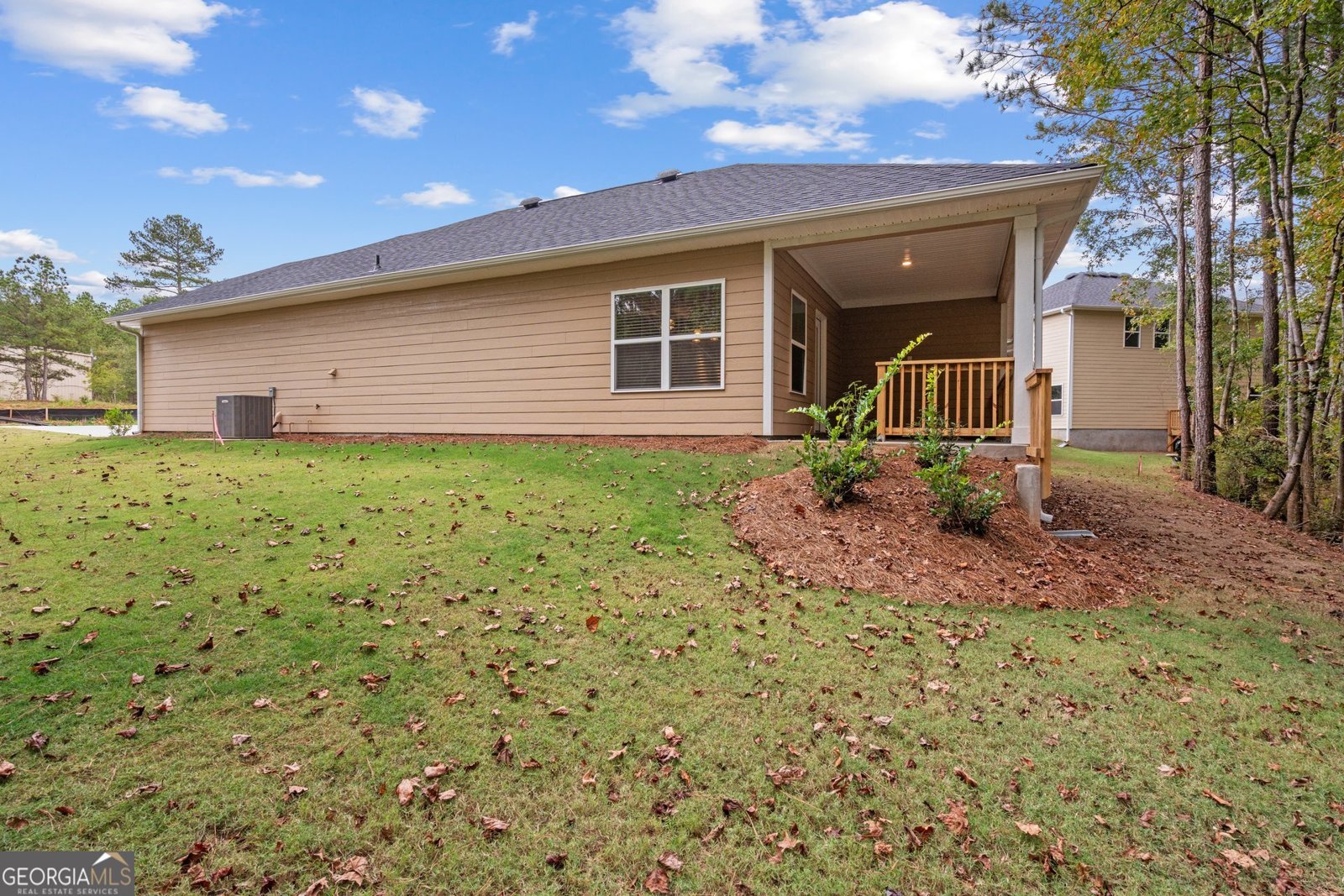 112 Laney Drive Carrollton - 33