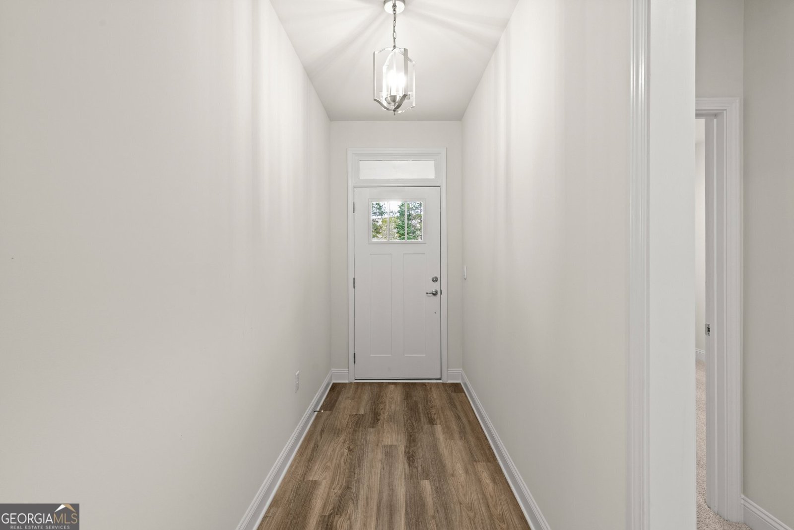 112 Laney Drive Carrollton - 6