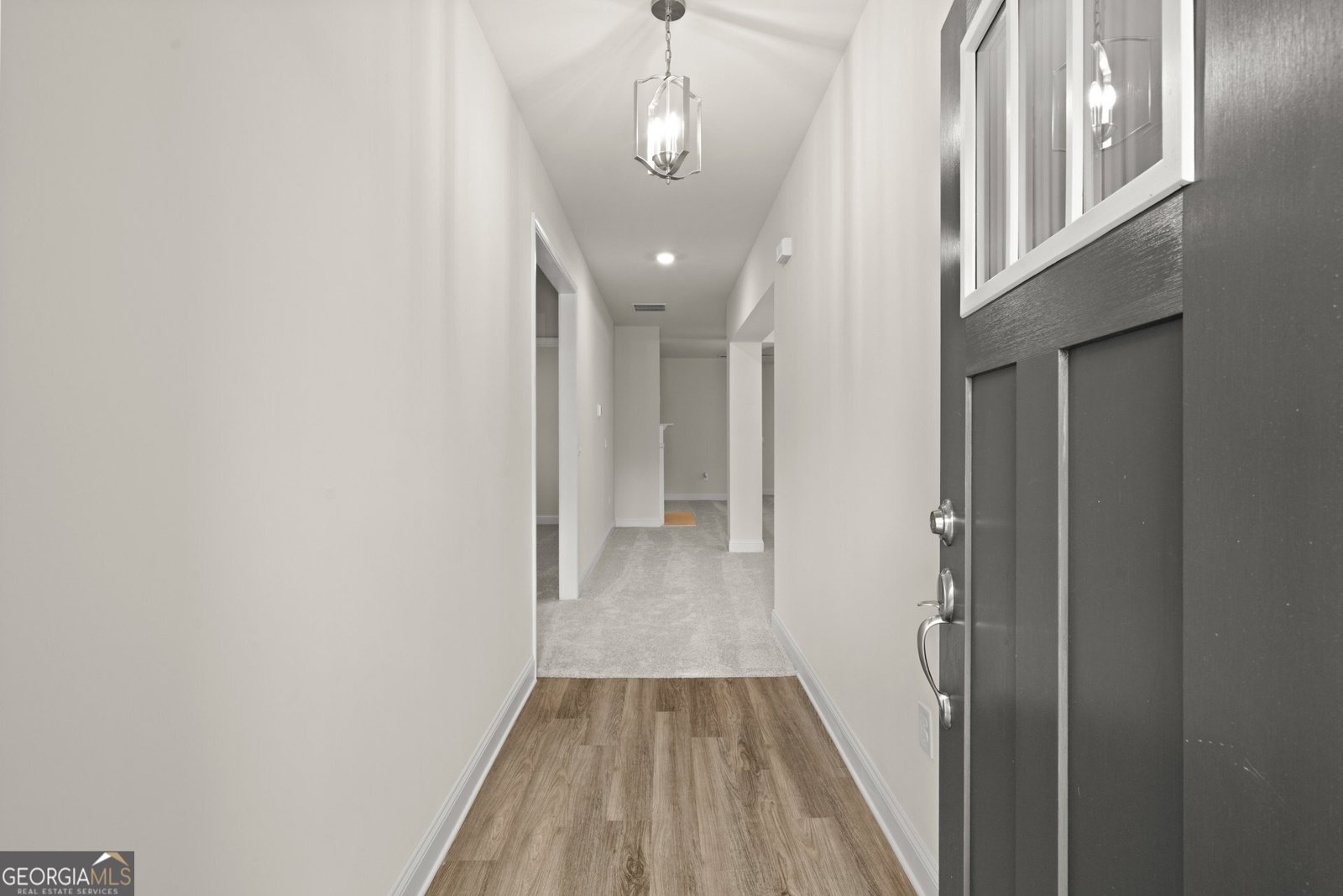 112 Laney Drive Carrollton - 7