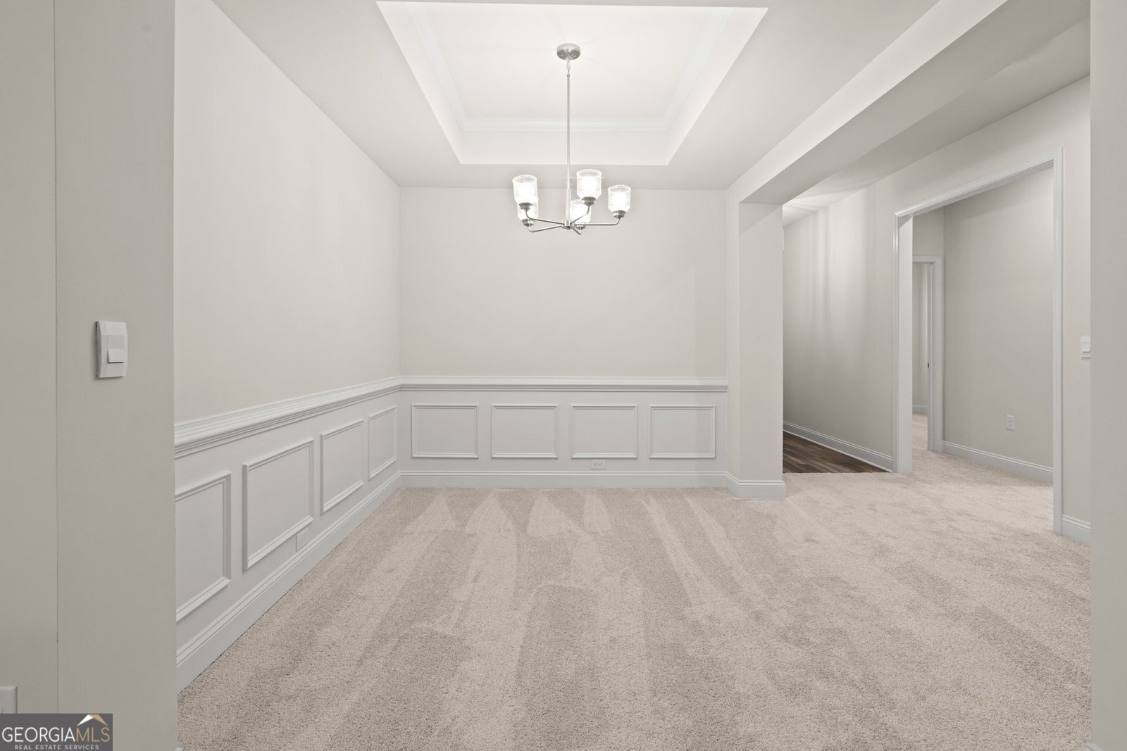 112 Laney Drive Carrollton - 8