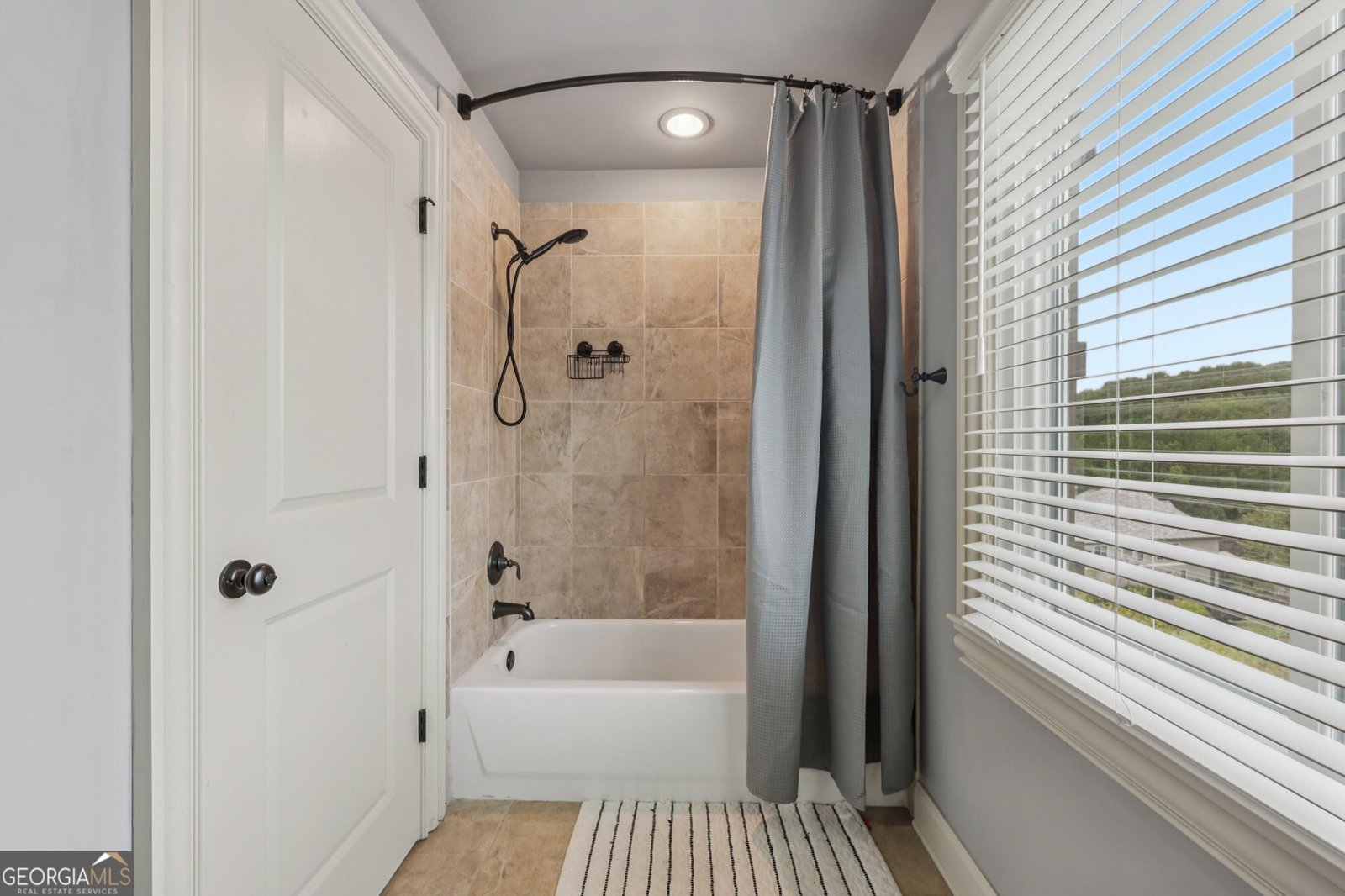 116 Silvercrest Drive Acworth - 22
