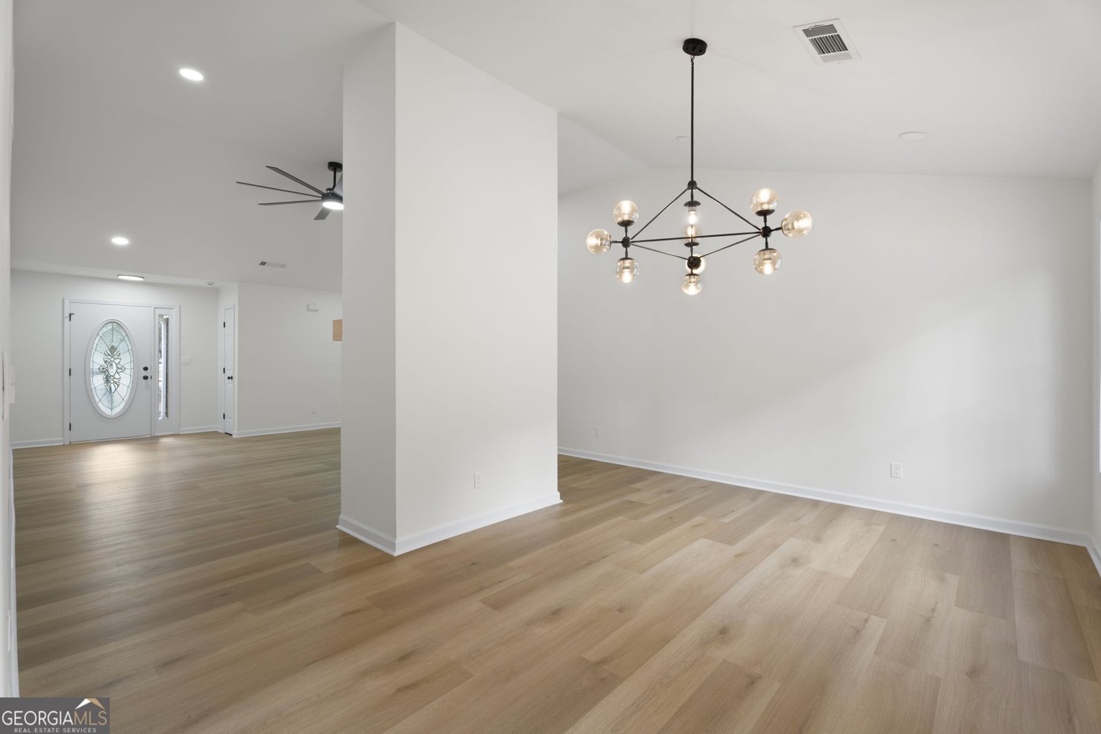 325 Peachtree Circle Hampton - 10