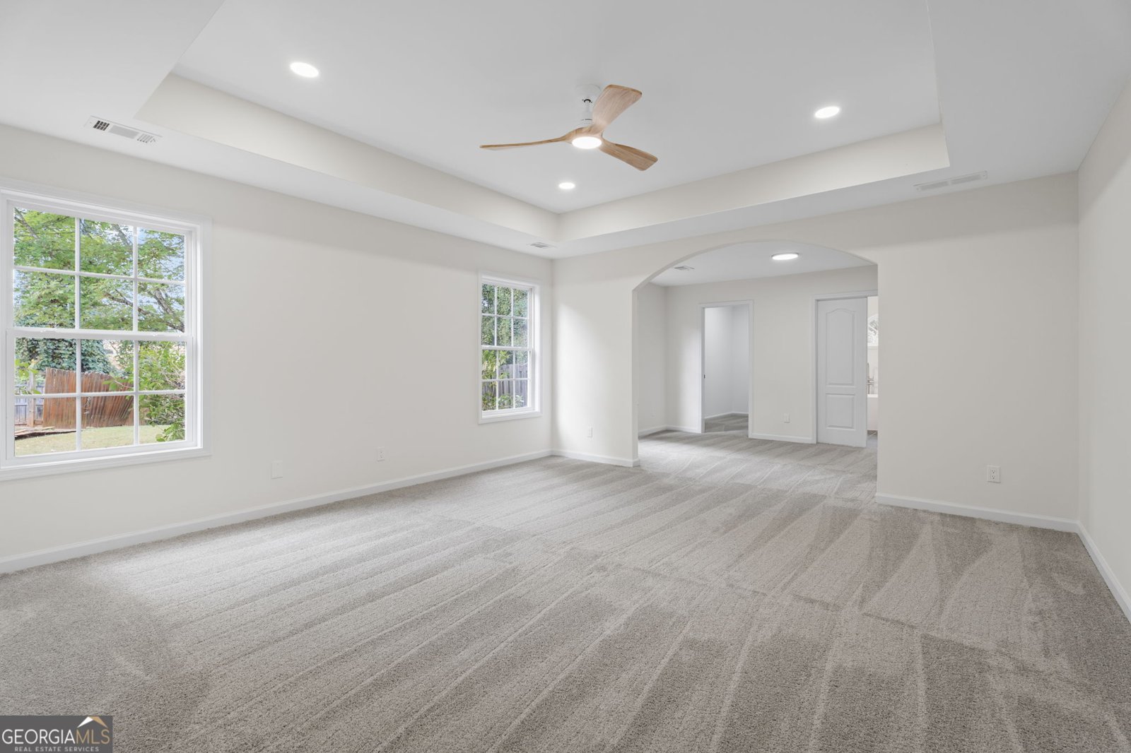 325 Peachtree Circle Hampton - 12