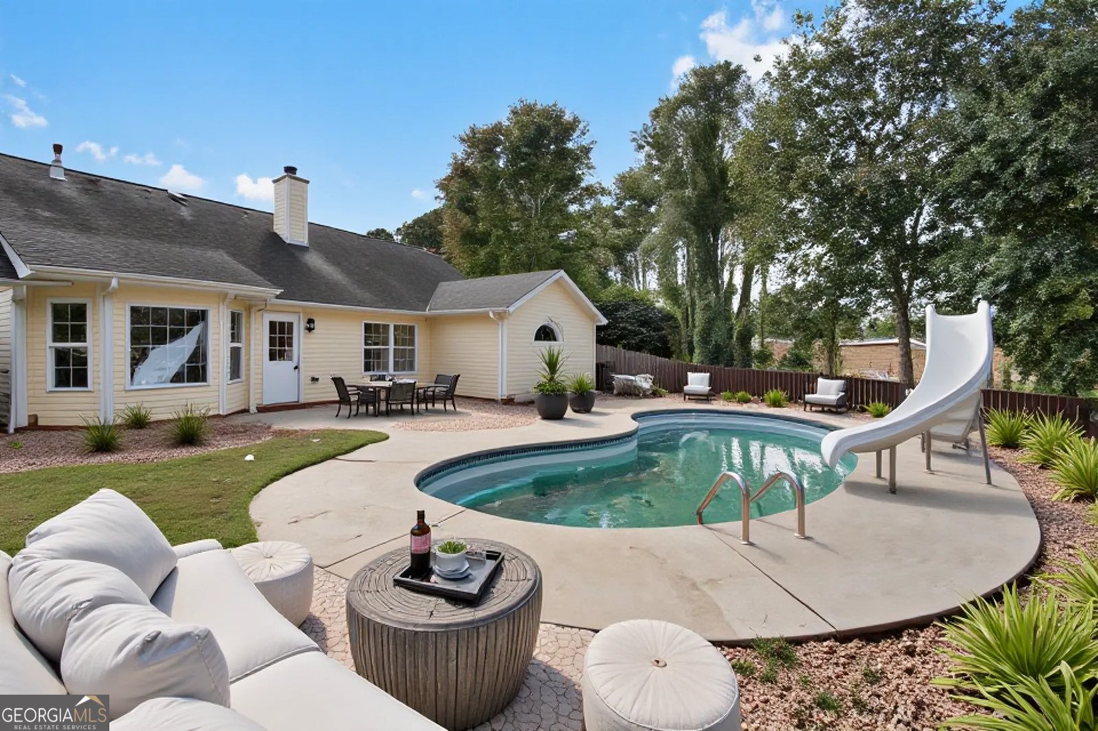 325 Peachtree Circle Hampton - 13