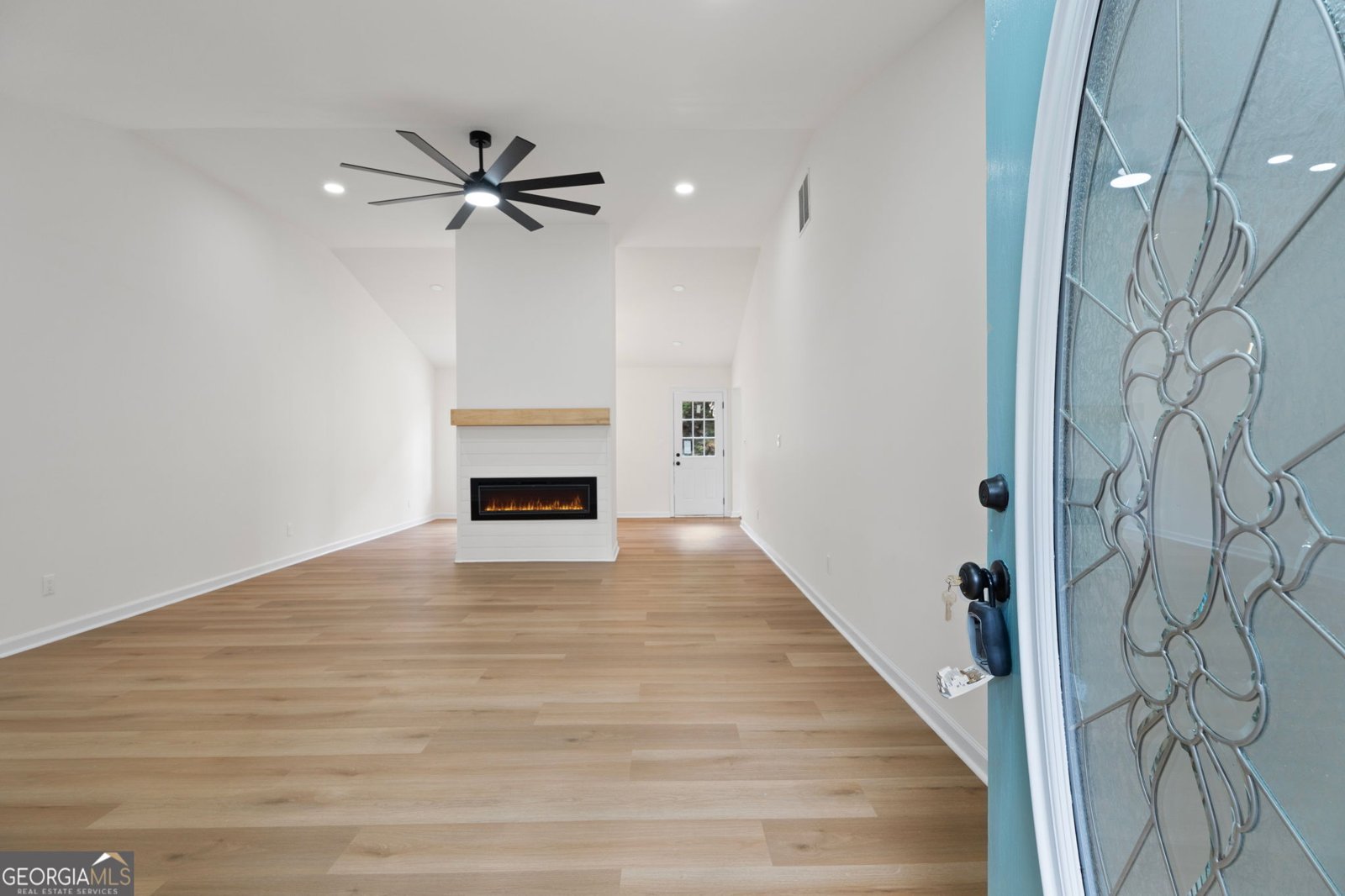 325 Peachtree Circle Hampton - 15