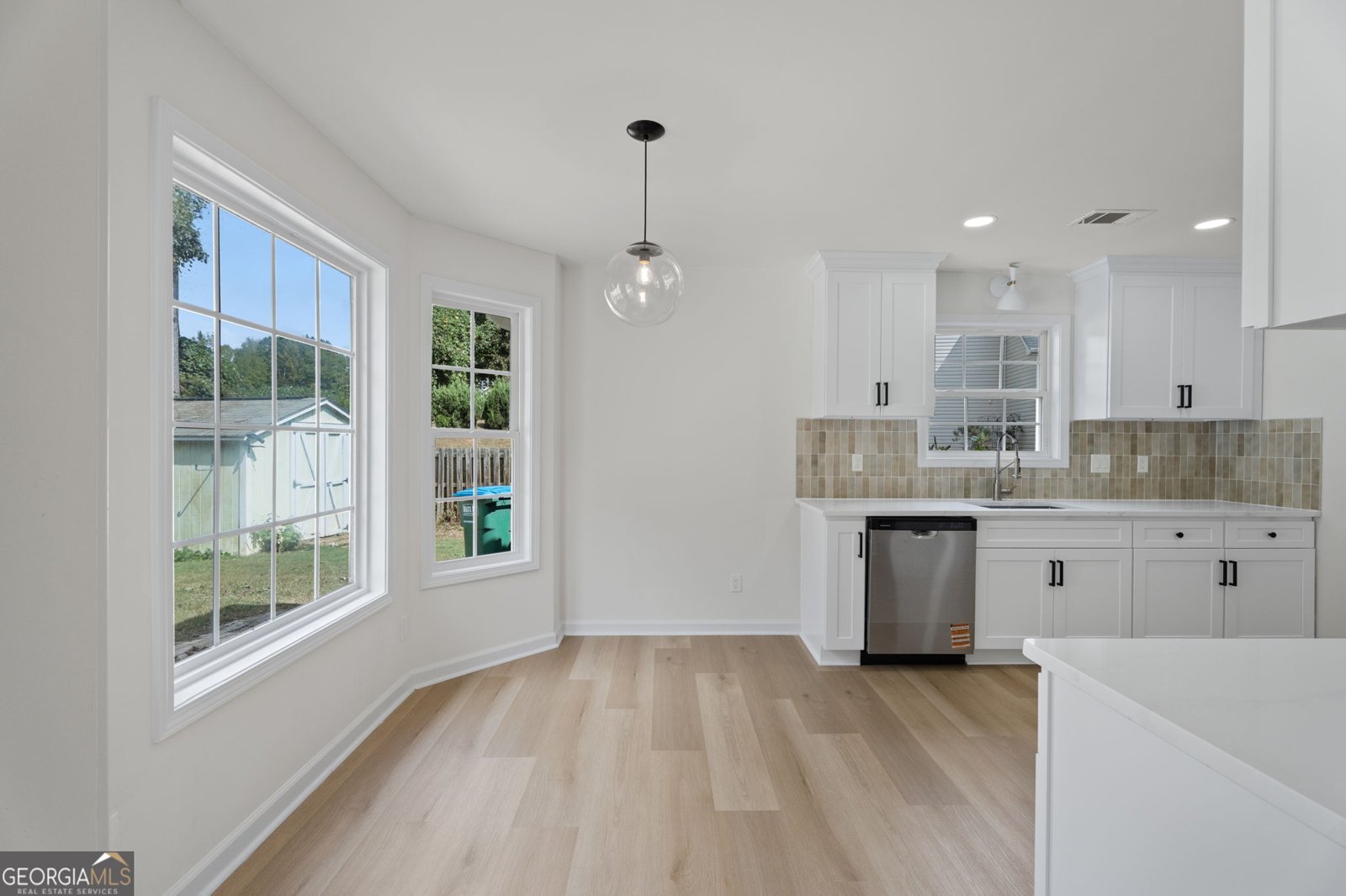 325 Peachtree Circle Hampton - 18