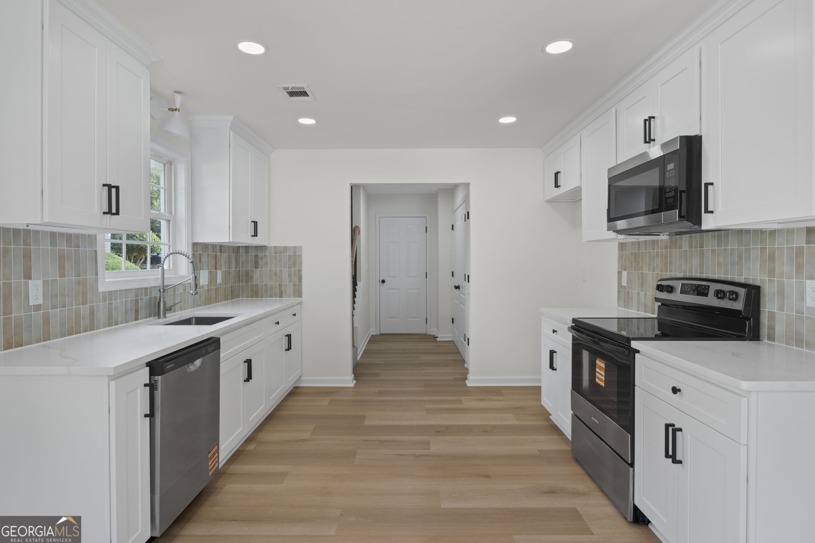 325 Peachtree Circle Hampton - 19