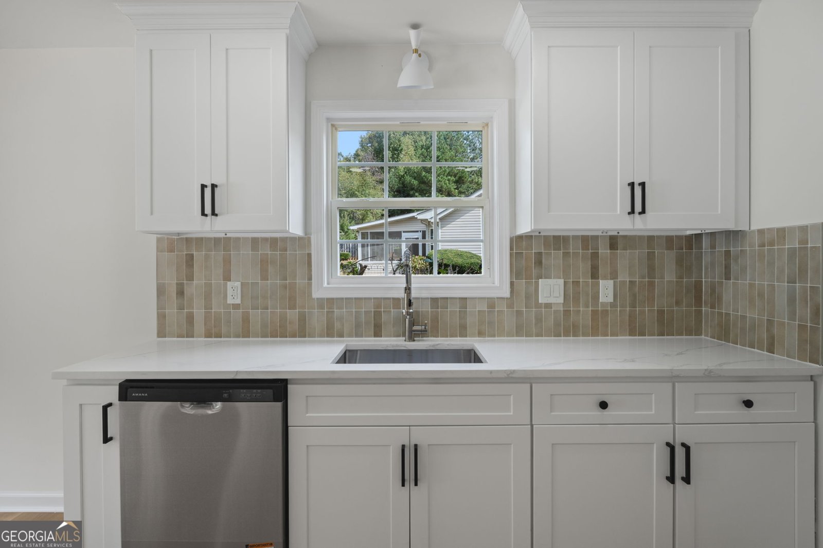 325 Peachtree Circle Hampton - 20