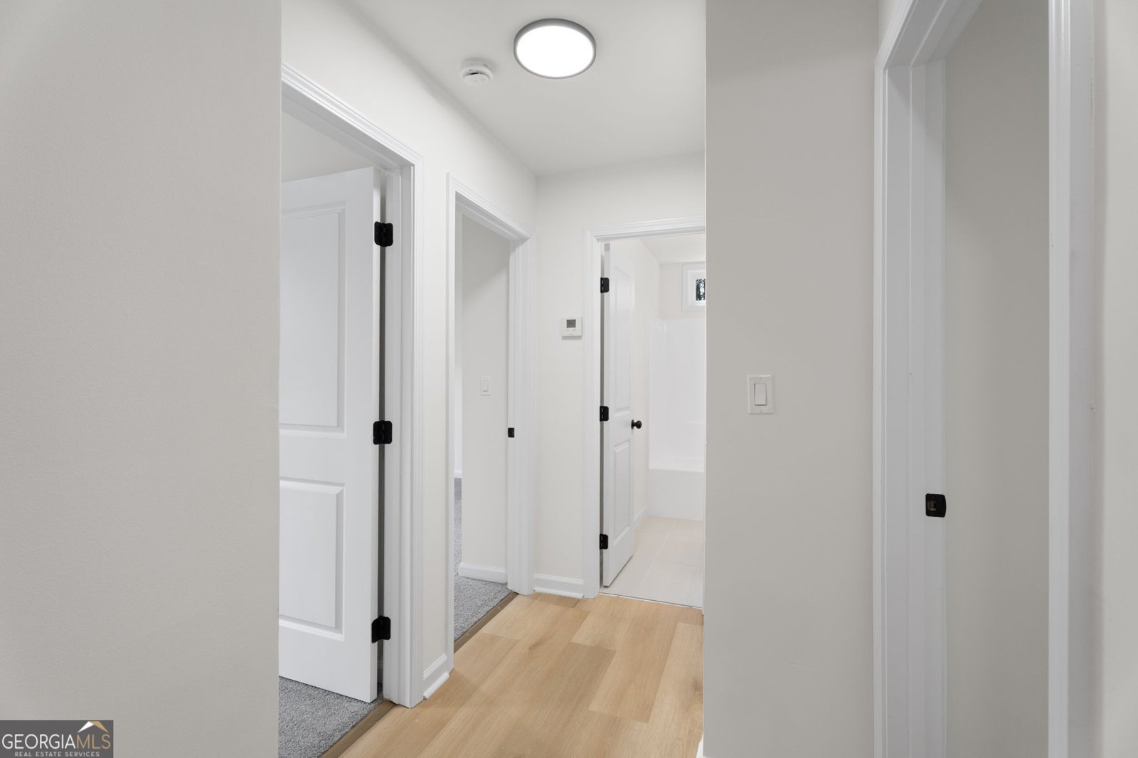 325 Peachtree Circle Hampton - 21