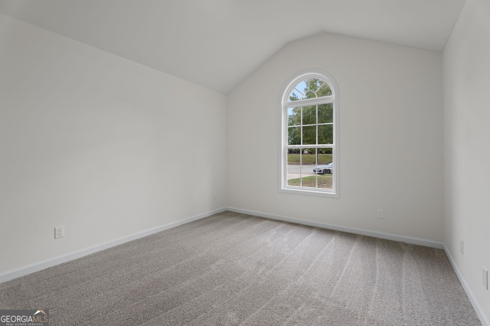 325 Peachtree Circle Hampton - 22