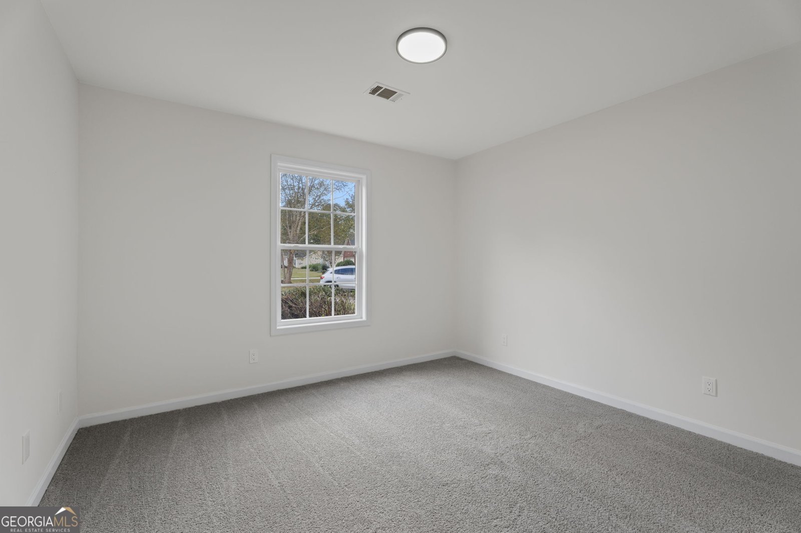 325 Peachtree Circle Hampton - 23