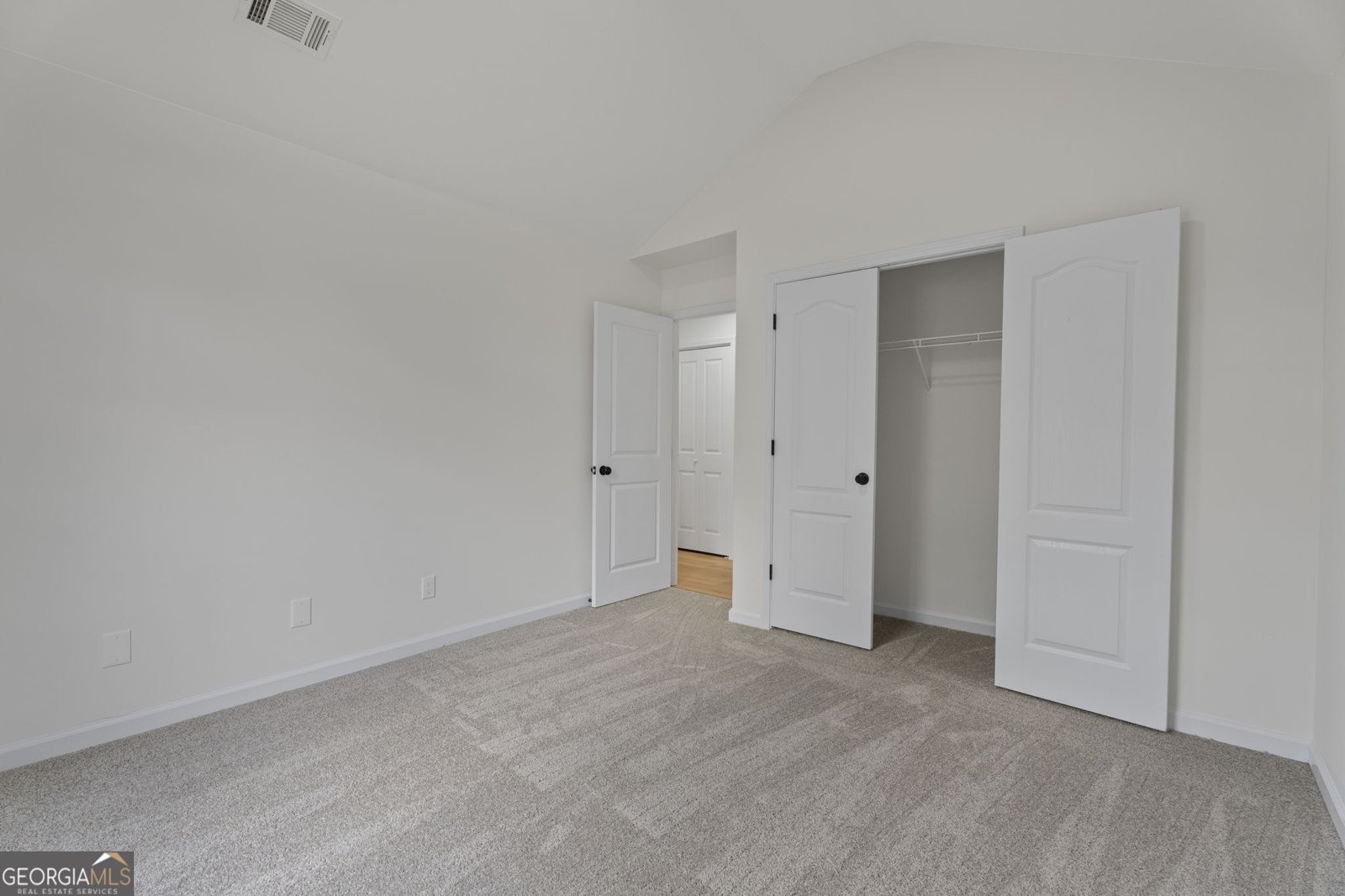 325 Peachtree Circle Hampton - 24