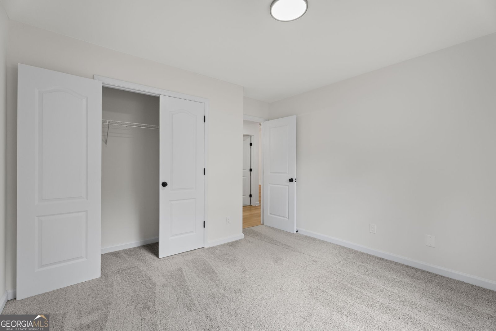 325 Peachtree Circle Hampton - 25