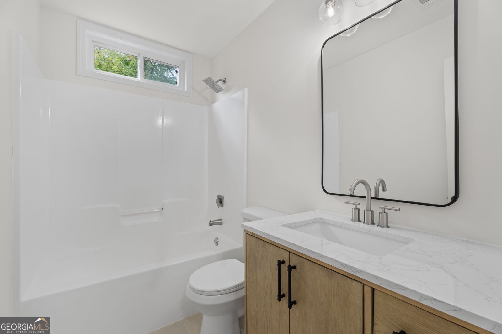 325 Peachtree Circle Hampton - 26