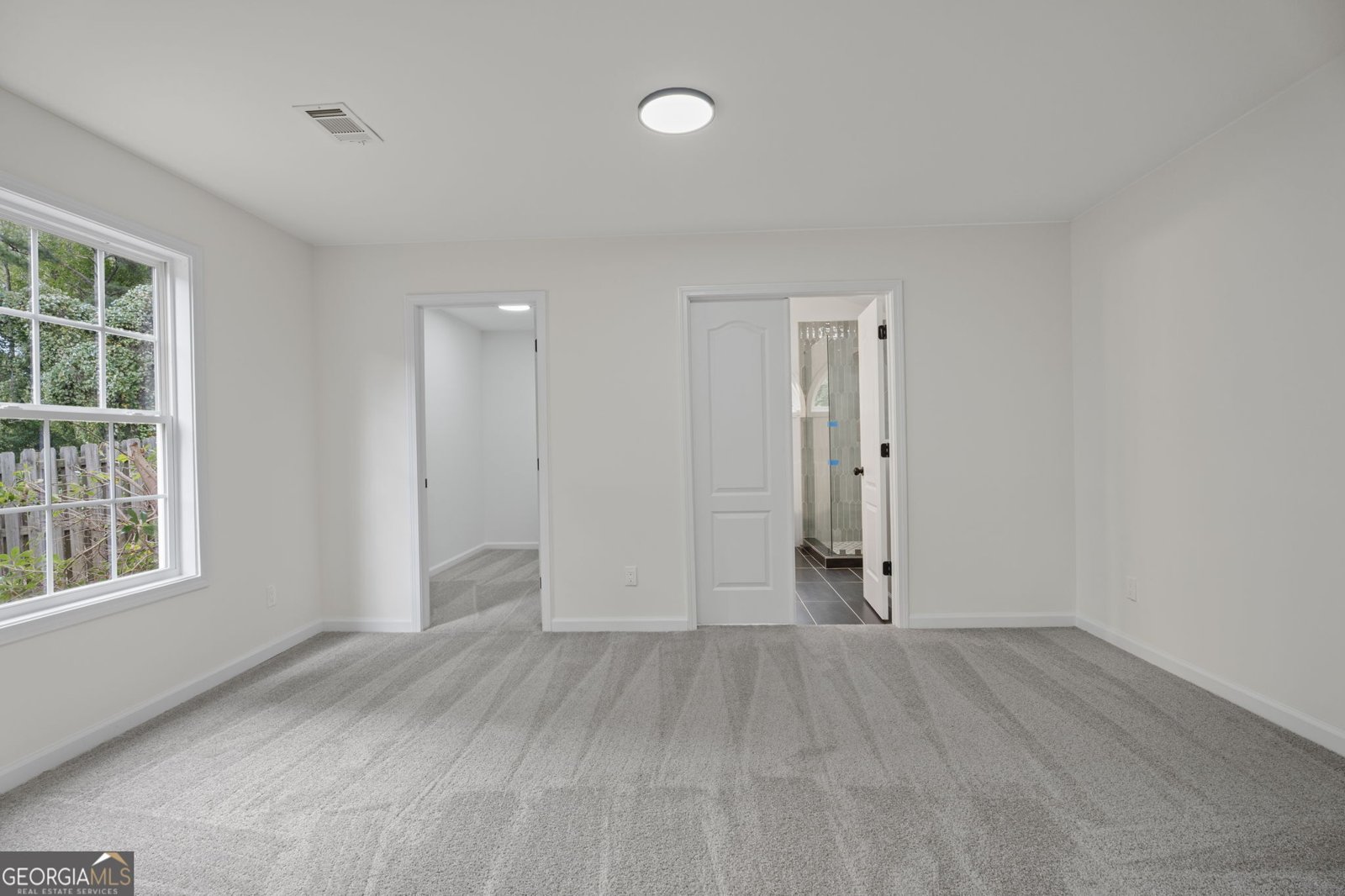 325 Peachtree Circle Hampton - 28