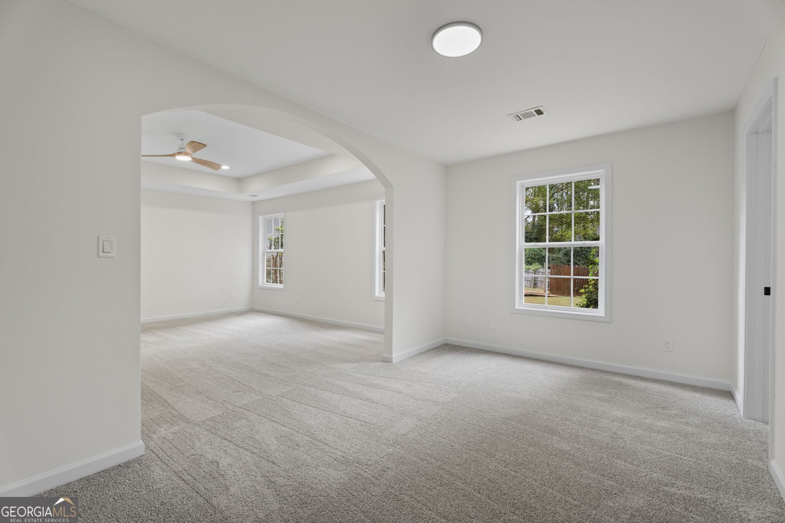 325 Peachtree Circle Hampton - 29