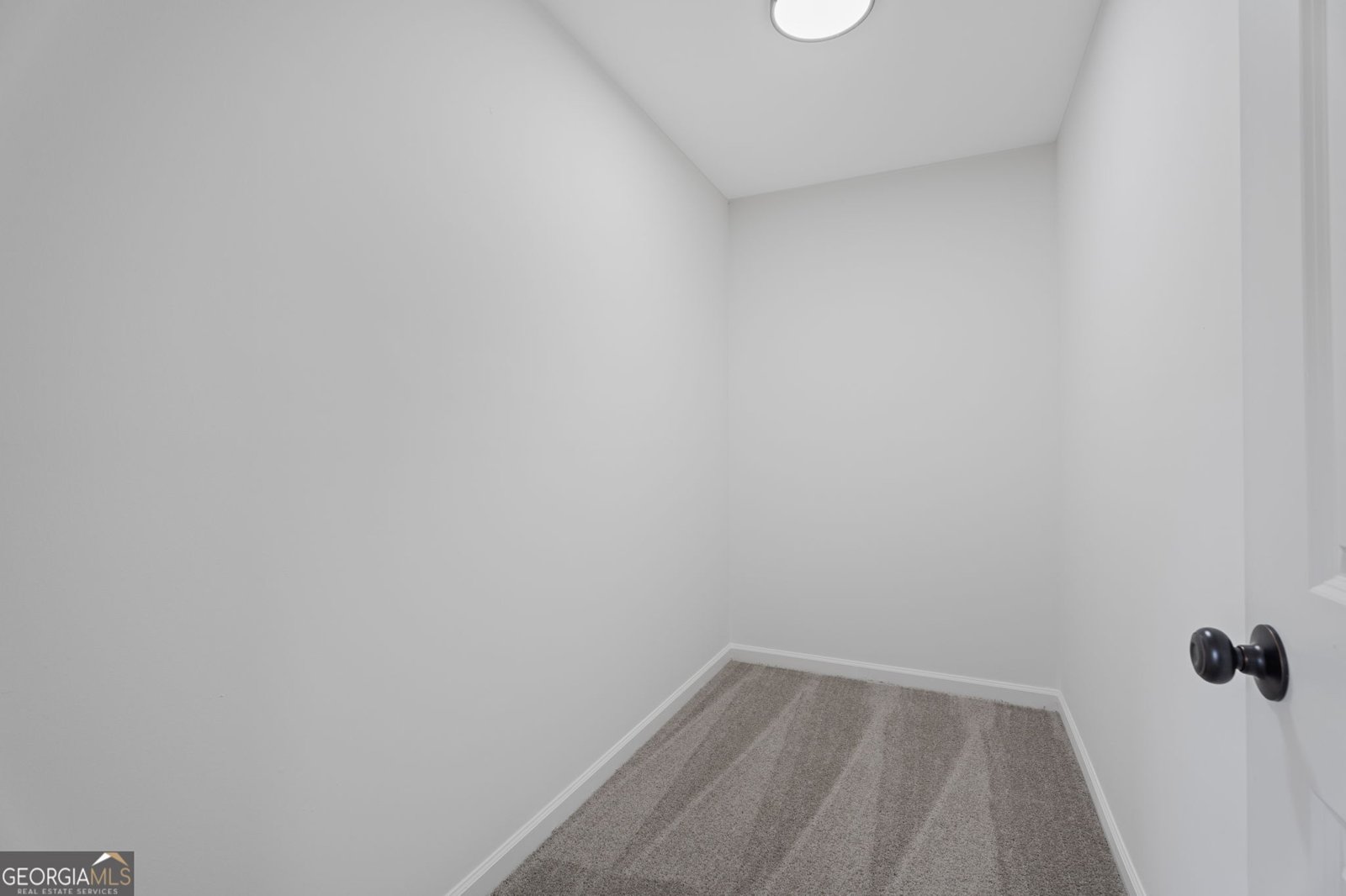 325 Peachtree Circle Hampton - 30