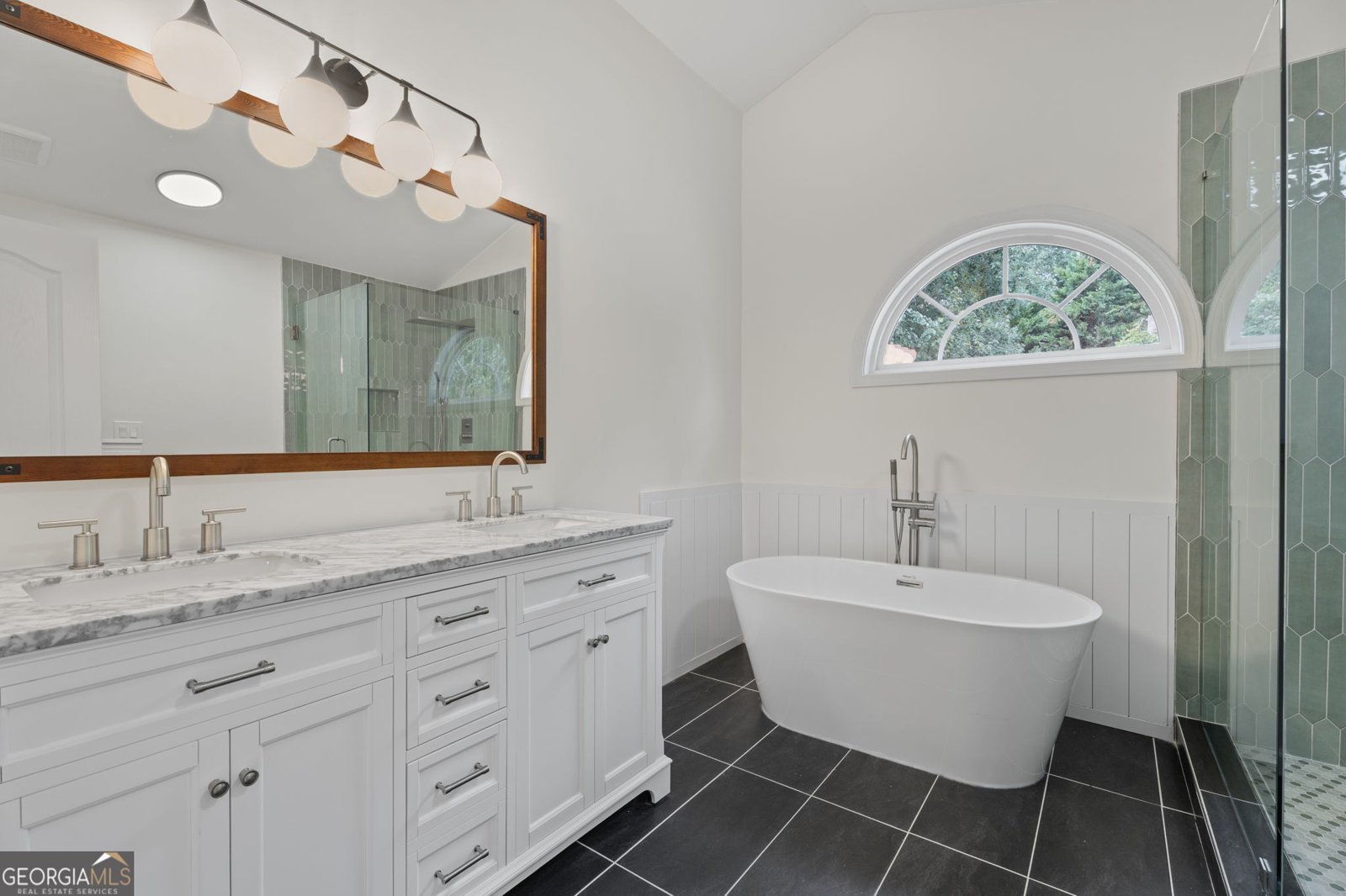 325 Peachtree Circle Hampton - 31