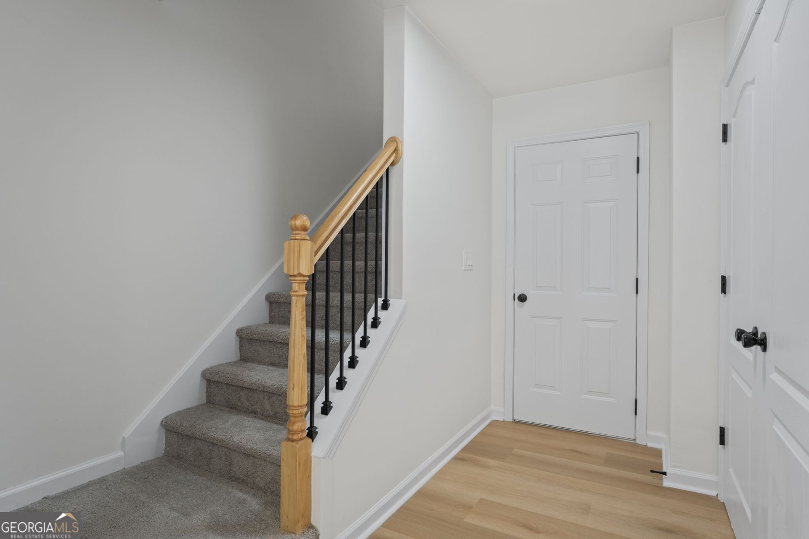 325 Peachtree Circle Hampton - 35