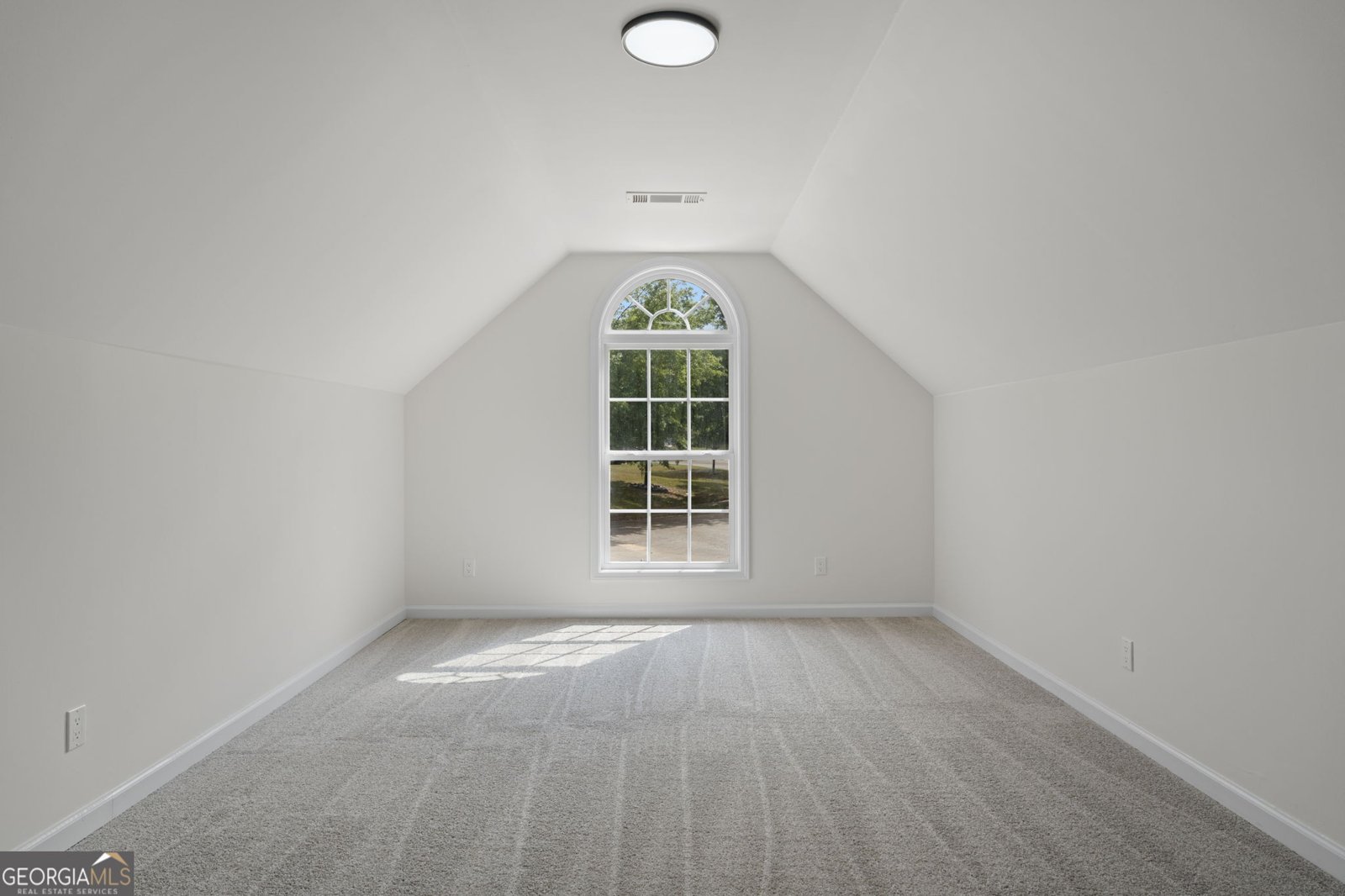 325 Peachtree Circle Hampton - 36