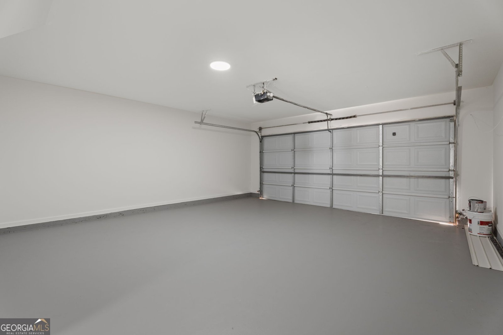 325 Peachtree Circle Hampton - 38