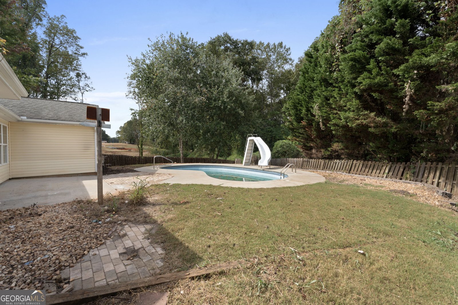 325 Peachtree Circle Hampton - 39