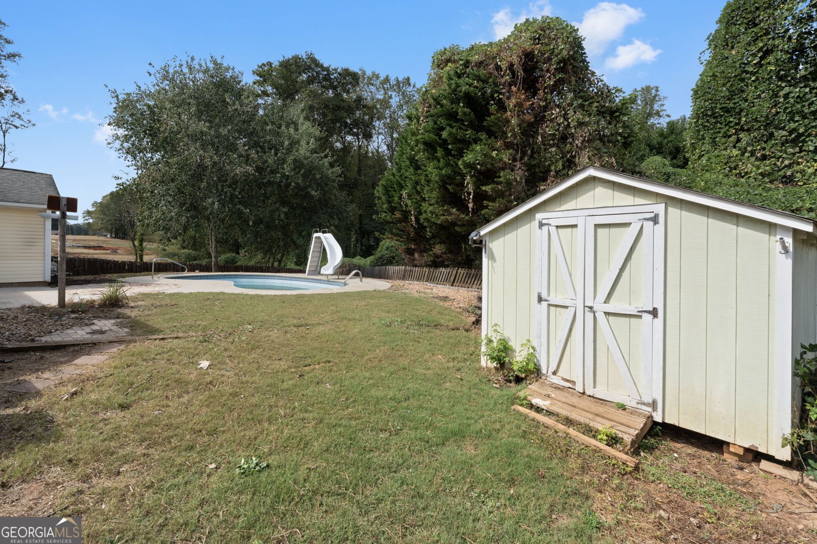 325 Peachtree Circle Hampton - 40