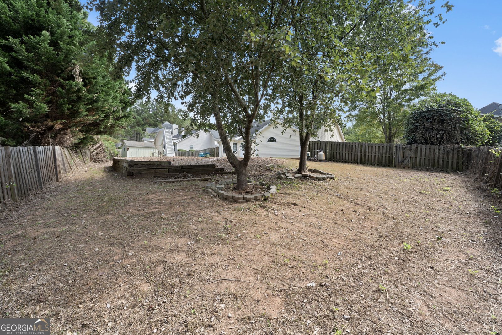 325 Peachtree Circle Hampton - 41