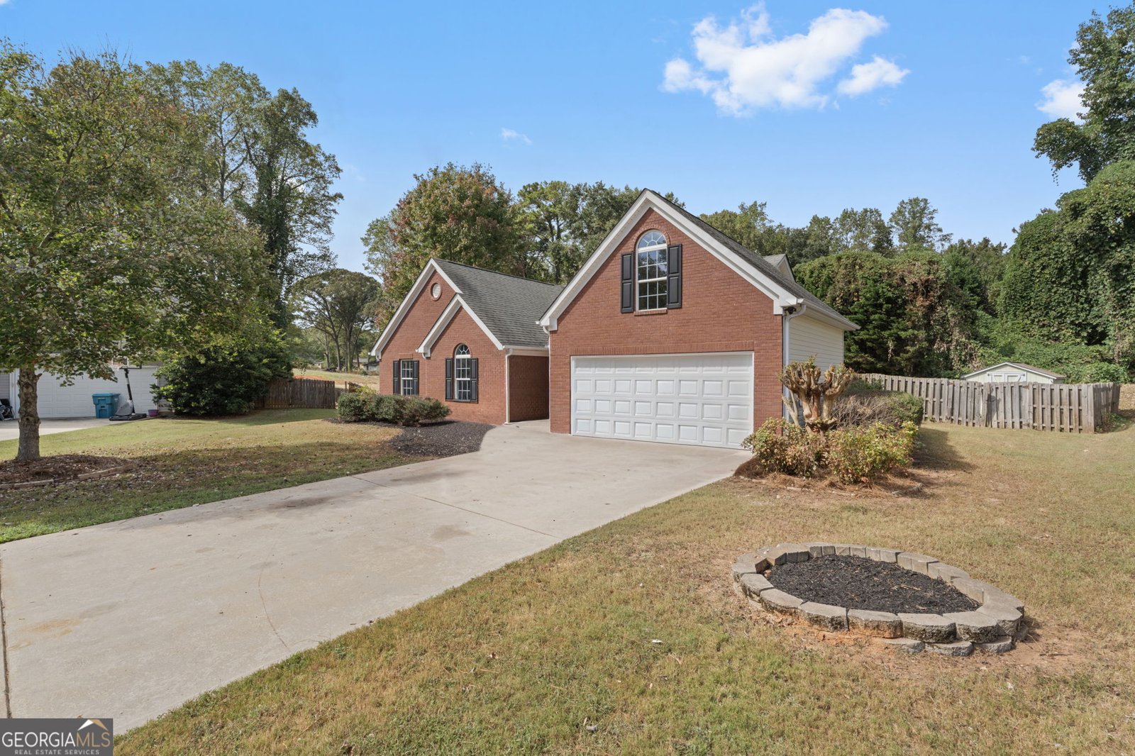 325 Peachtree Circle Hampton - 42