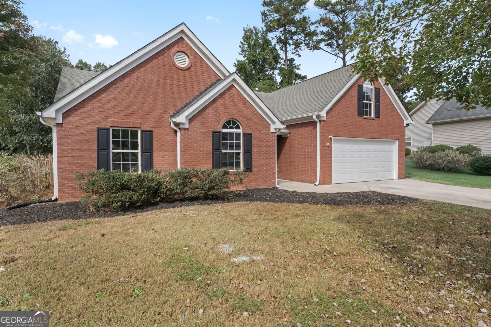 325 Peachtree Circle Hampton - 44