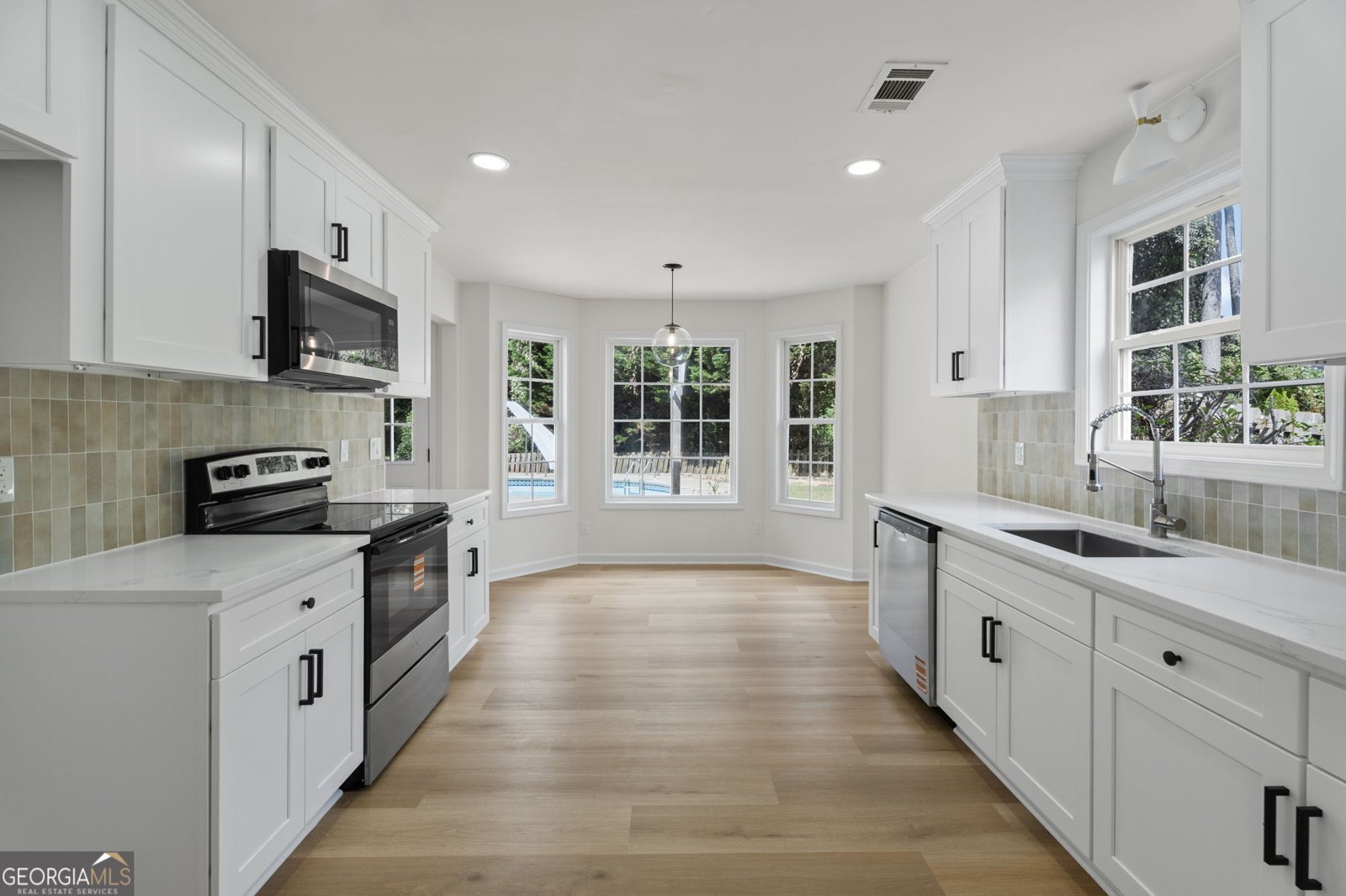 325 Peachtree Circle Hampton - 5