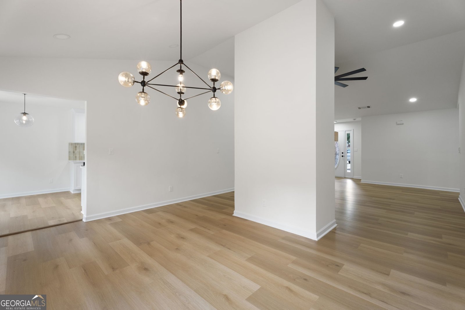 325 Peachtree Circle Hampton - 7