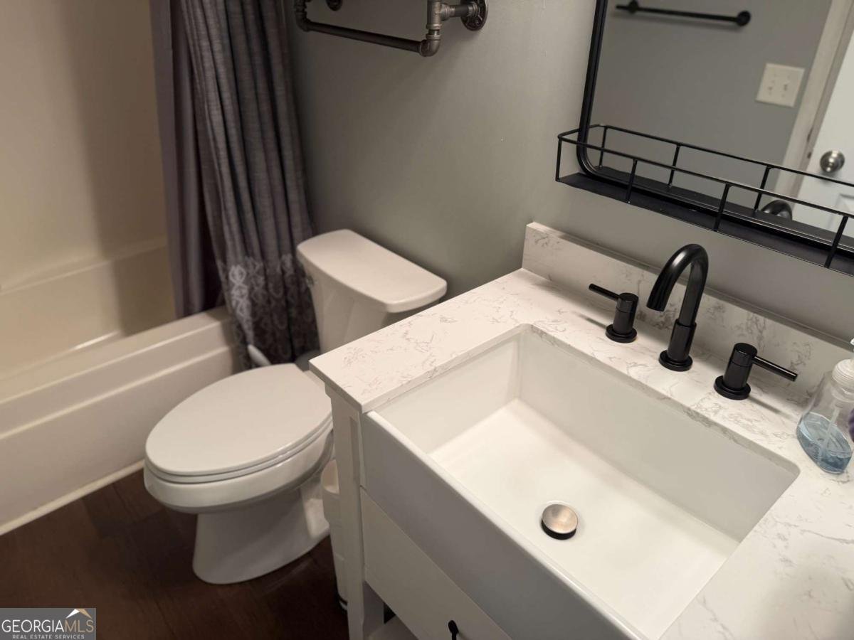 204 Casper Way Winder - 10