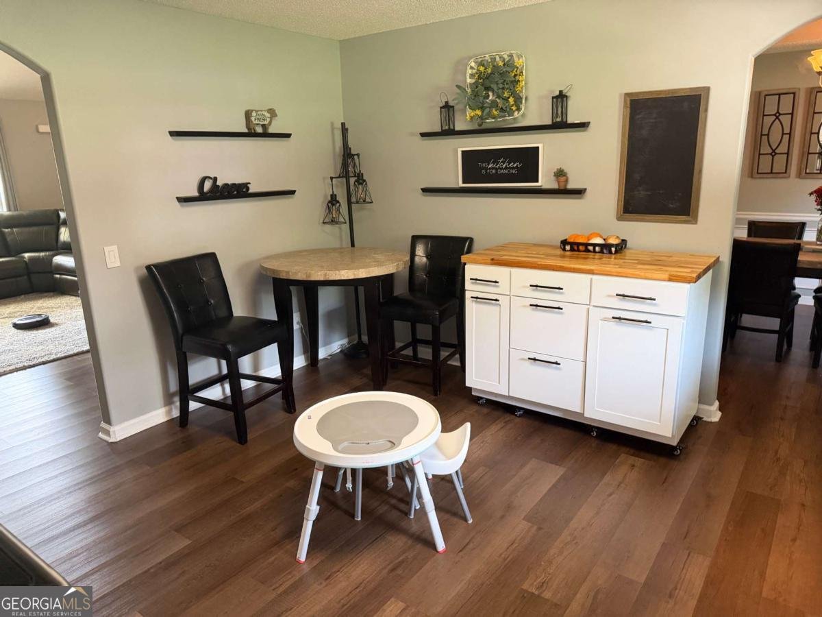 204 Casper Way Winder - 11