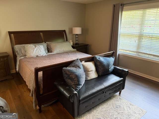 204 Casper Way Winder - 14