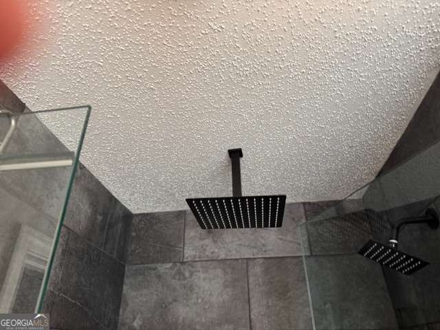 204 Casper Way Winder - 17