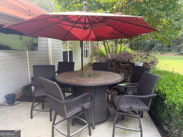 204 Casper Way Winder - 18