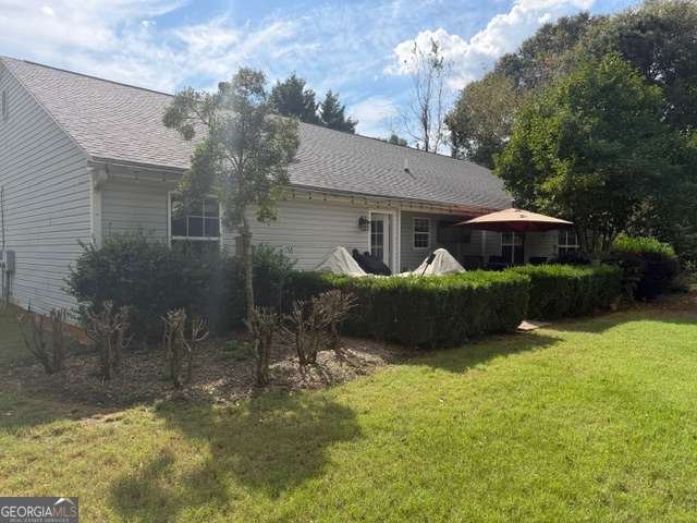 204 Casper Way Winder - 19
