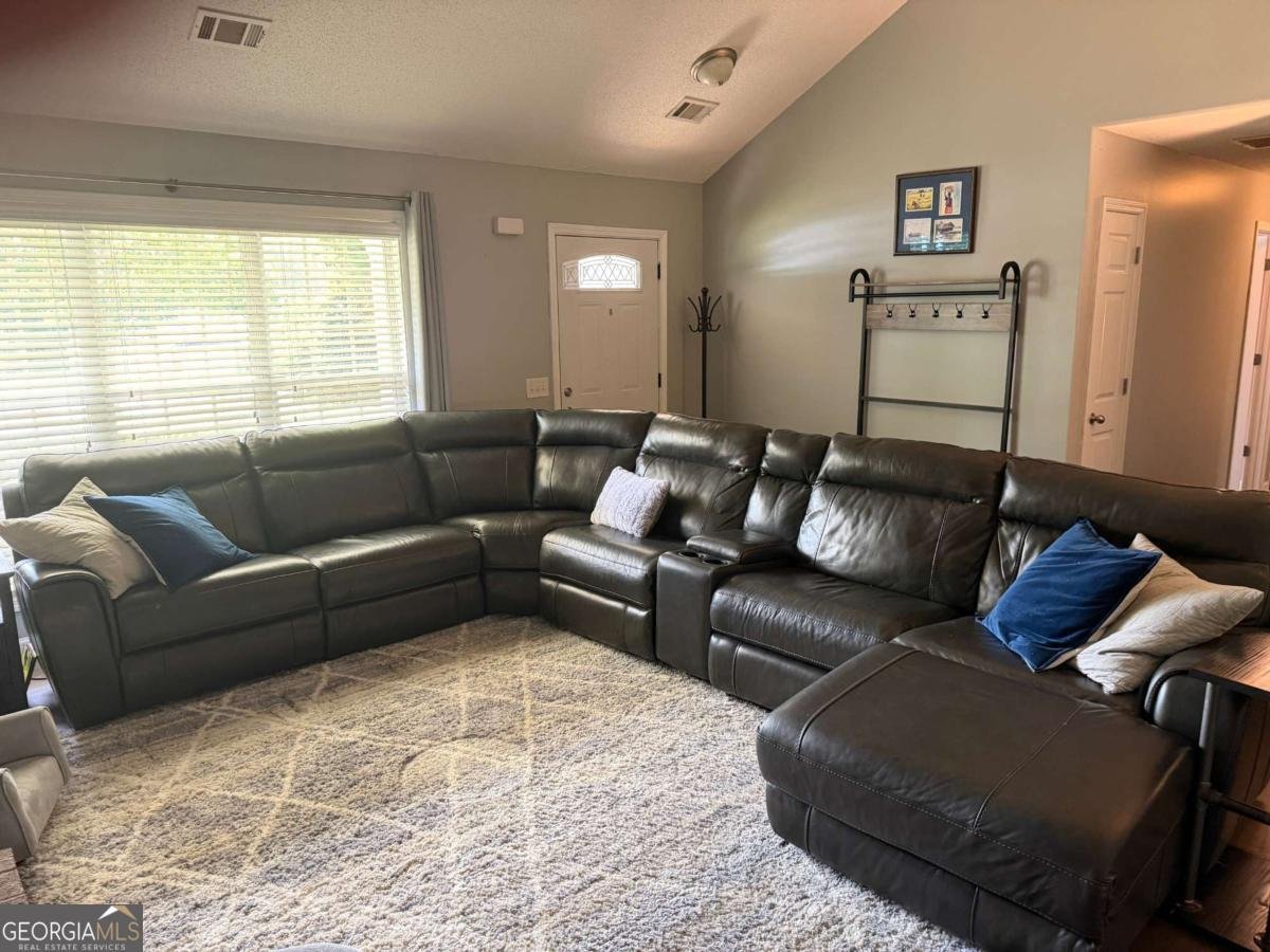 204 Casper Way Winder - 2