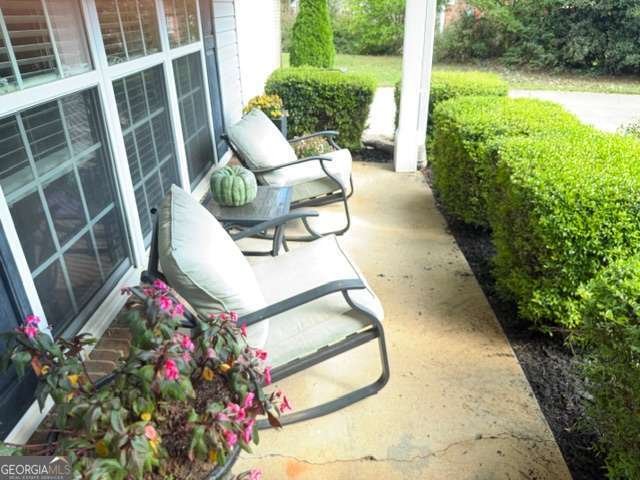 204 Casper Way Winder - 24