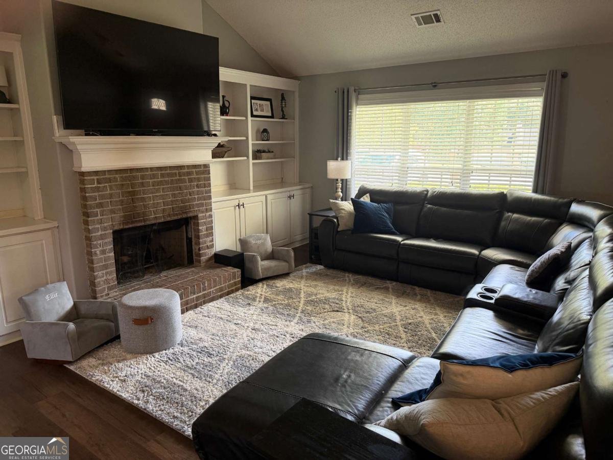 204 Casper Way Winder - 3