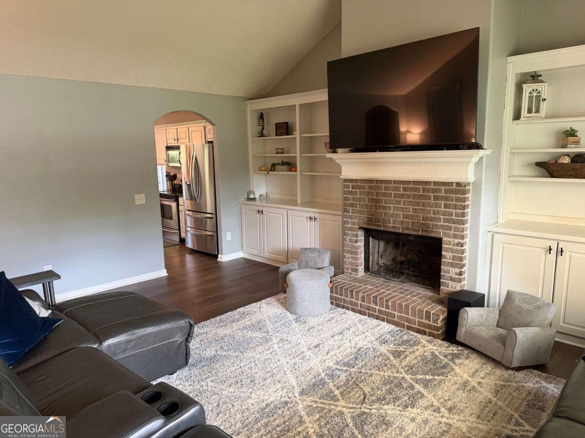 204 Casper Way Winder - 4