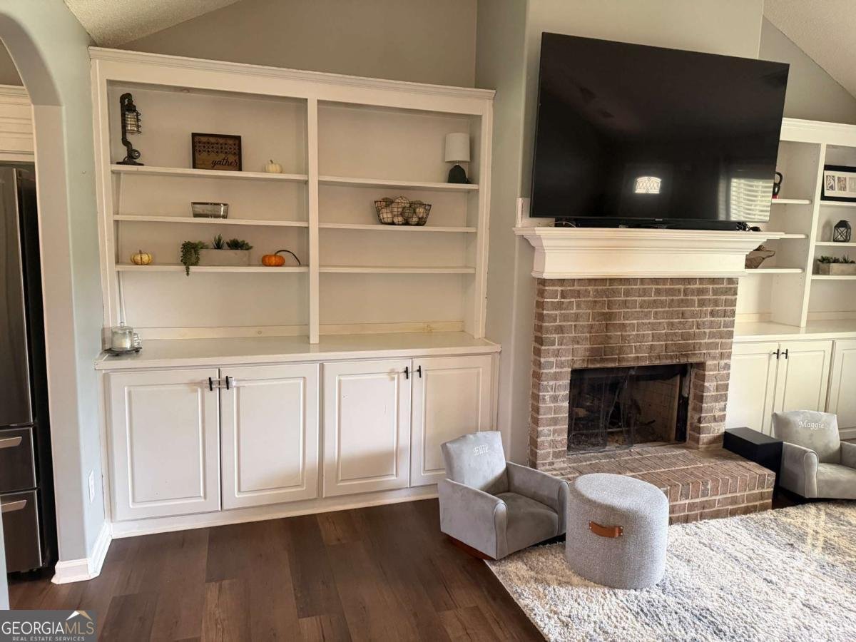 204 Casper Way Winder - 5