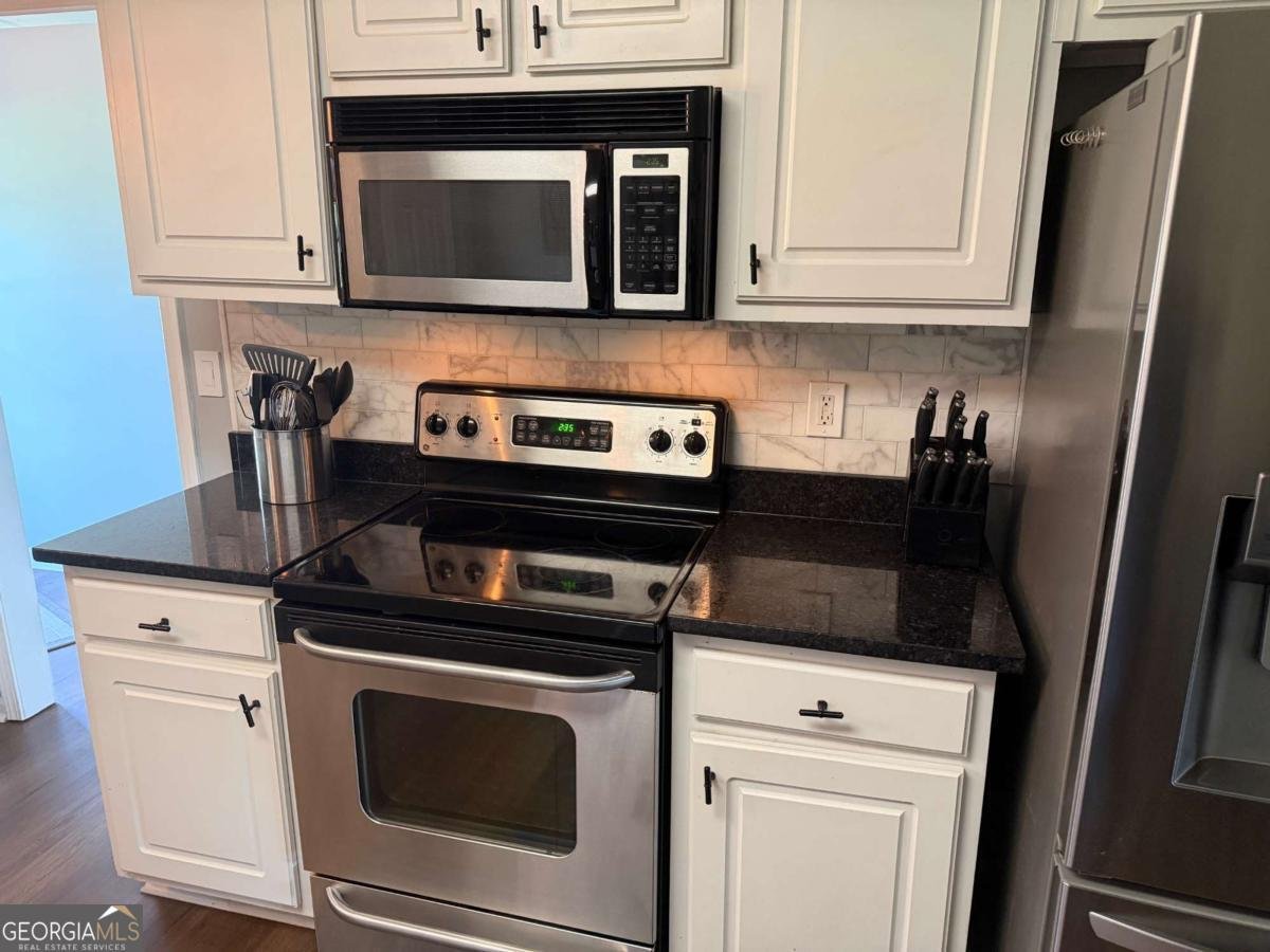 204 Casper Way Winder - 6