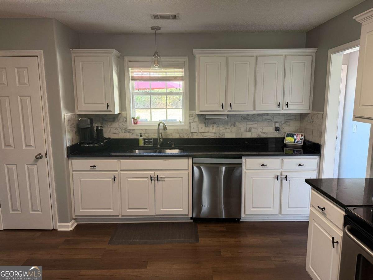 204 Casper Way Winder - 8